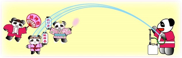 手押し,エコポンプ,製造,販売,注文,雨水屋ノーマ