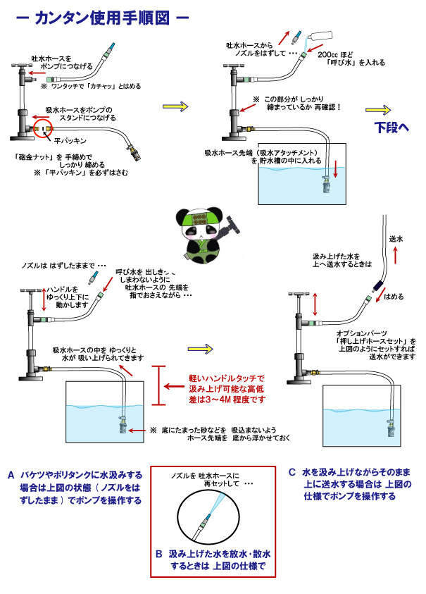 nk,d,f,}V,gCp,n,,蓮|v,ZbeBO,,J^