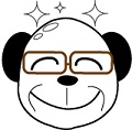 パンダマーク,防災ポンプ,手動ポンプ,自主防災組織,防災リーダー,お問い合わせ,ご註文,ピカッとさん