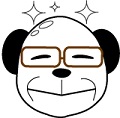 パンダマーク,防災ポンプ,手動ポンプ,自主防災組織,防災リーダー,お問い合わせ,ご註文,ピカッとさん